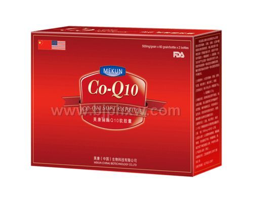 оoøQ10(hu)N(xio)Ʒ